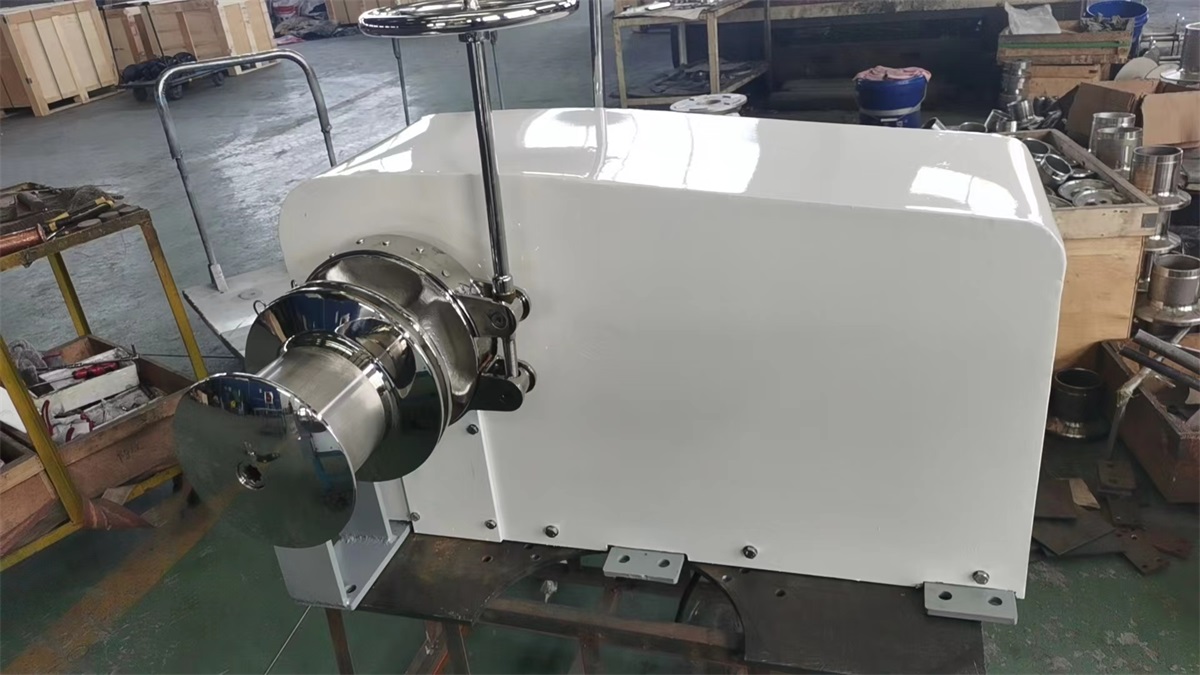 ຫນ້າທີ່ແລະຈຸດປະສົງຂອງ Windlass
