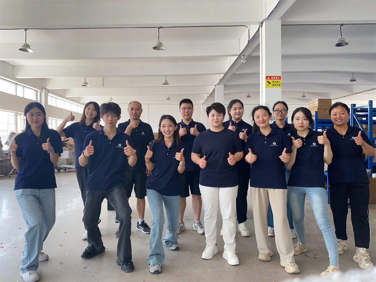 Andy Marine ປະກາດການເປີດຜະລິດຕະພັນໃຫມ່
