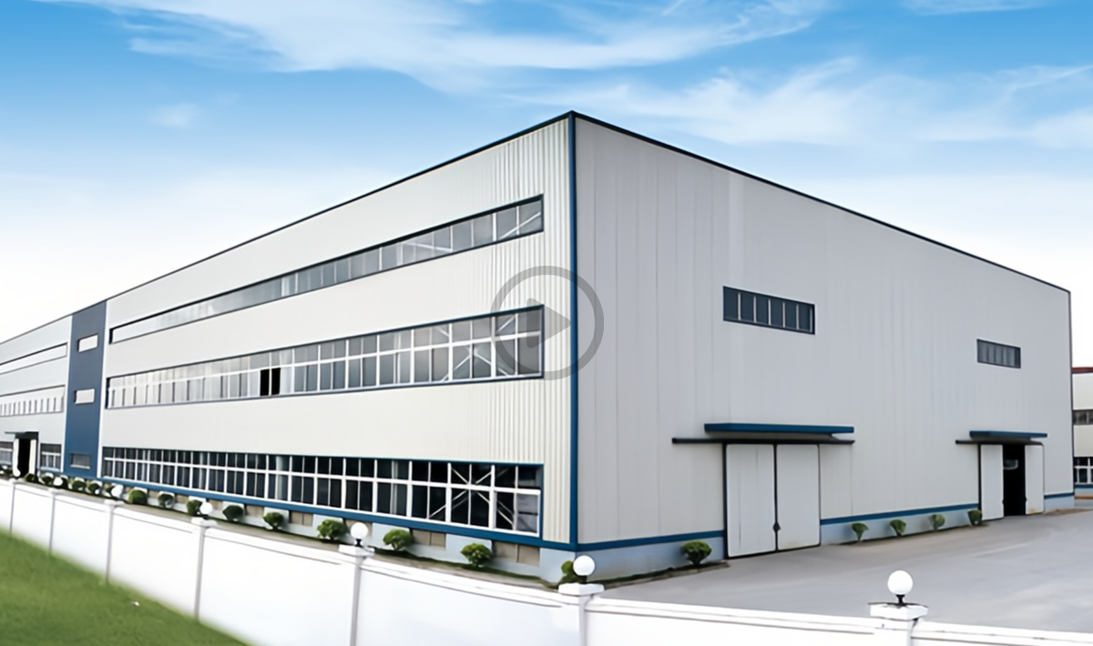 ກ່ຽວກັບພວກເຮົາ