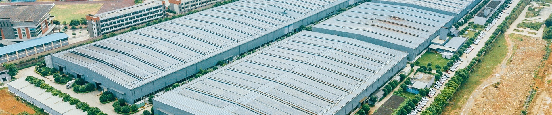 ຂໍ້ມູນບໍລິສັດ