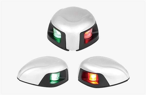 ຊຸດໄຟ LED ນໍາທາງ