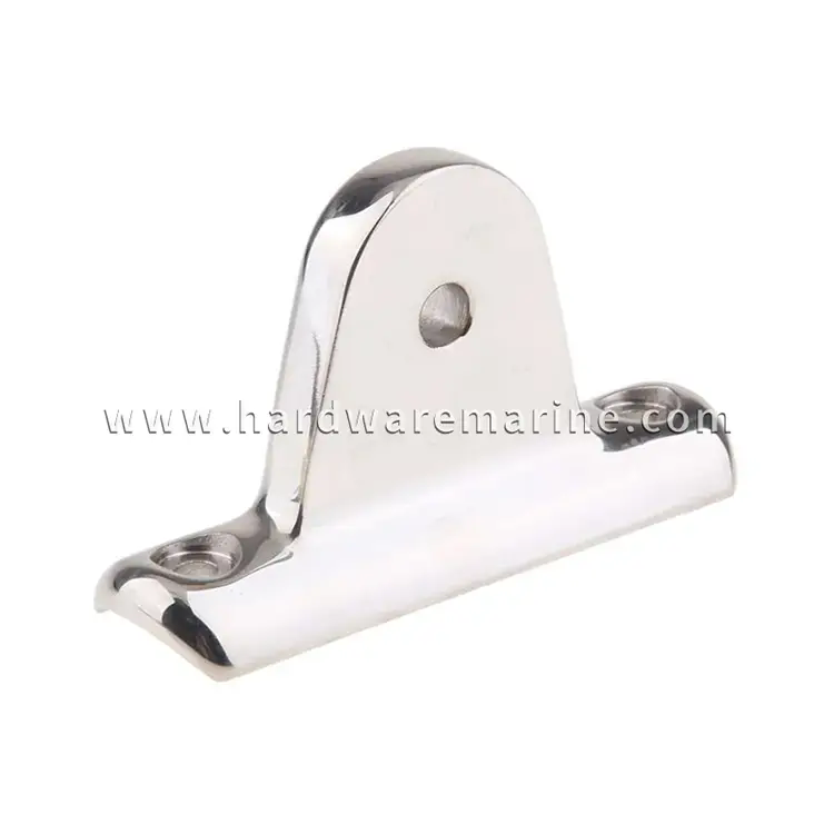 BIMINI Fitting ເຮັດວຽກແນວໃດ?