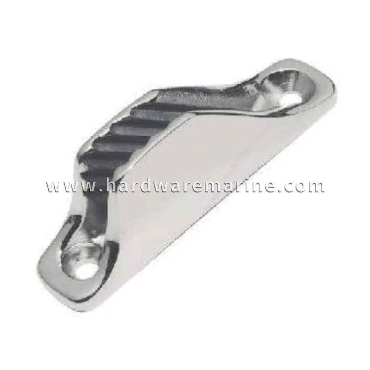 ABS Plastic Marine Thru Hull Fitting